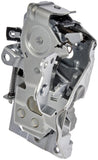 Dorman Door Latch Assembly (MPN: 940-103)