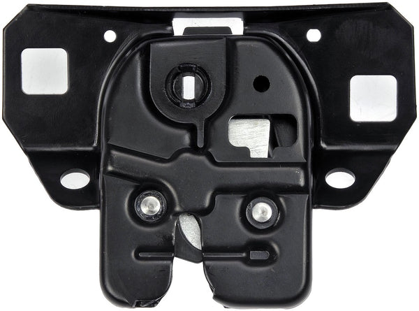 Dorman Trunk Latch Assembly (MPN: 940-107)