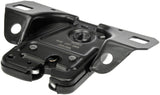 Dorman Trunk Latch Assembly (MPN: 940-107)