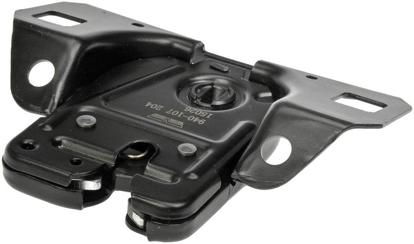 Dorman Trunk Latch Assembly (MPN: 940-107)
