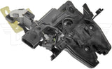 Dorman Trunk Lock Actuator (MPN: 940-111)