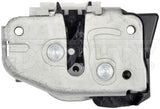 Dorman Tailgate Lock Actuator (MPN: 940-118)