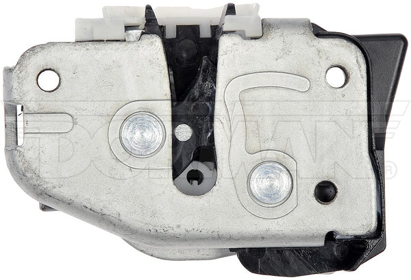 Dorman Tailgate Lock Actuator (MPN: 940-118)