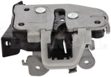 Dorman Tailgate Lock Actuator (MPN: 940-118)