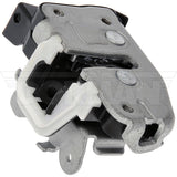 Dorman Tailgate Lock Actuator (MPN: 940-118)