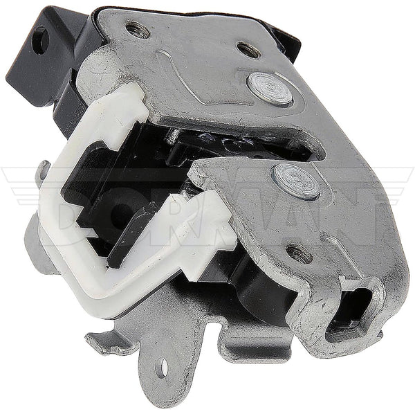 Dorman Tailgate Lock Actuator (MPN: 940-118)