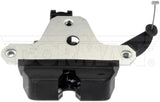 Dorman Door Latch Assembly (MPN: 940-128)
