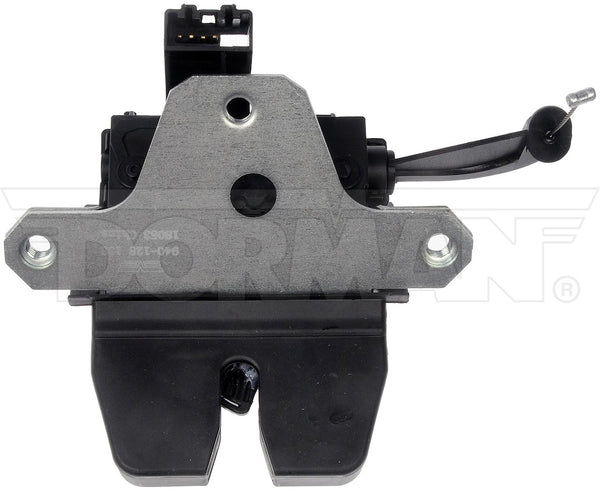 Dorman Door Latch Assembly (MPN: 940-128)