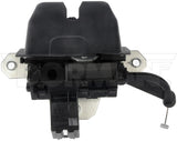 Dorman Door Latch Assembly (MPN: 940-128)