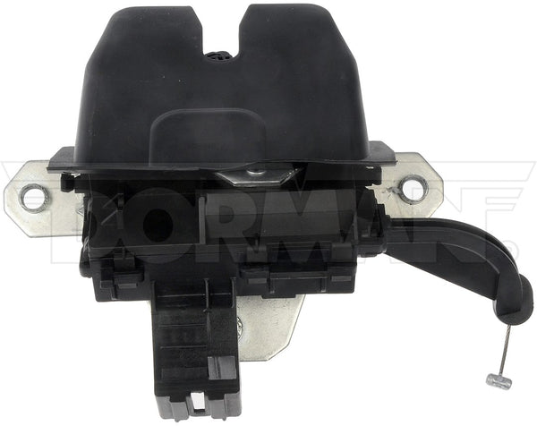 Dorman Door Latch Assembly (MPN: 940-128)