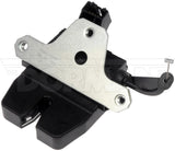 Dorman Door Latch Assembly (MPN: 940-128)