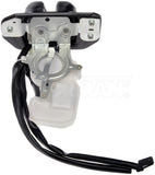 Dorman Liftgate Lock Actuator (MPN: 940-131)