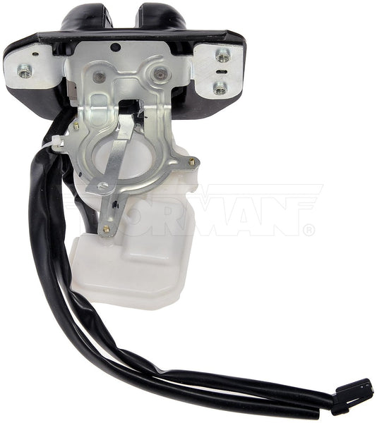 Dorman Liftgate Lock Actuator (MPN: 940-131)