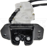 Dorman Liftgate Lock Actuator (MPN: 940-131)