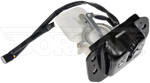 Dorman Liftgate Lock Actuator (MPN: 940-131)