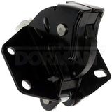 Dorman Door Latch Assembly (MPN: 940-140)