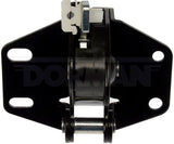 Dorman Door Latch Assembly (MPN: 940-140)