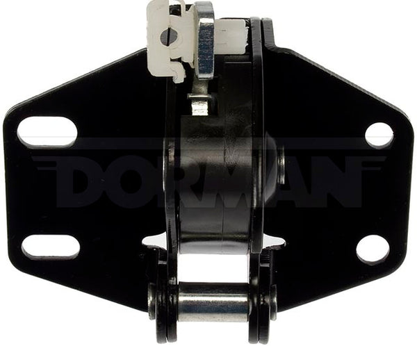 Dorman Door Latch Assembly (MPN: 940-140)