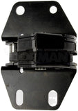 Dorman Door Latch Assembly (MPN: 940-140)