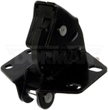 Dorman Door Latch Assembly (MPN: 940-140)