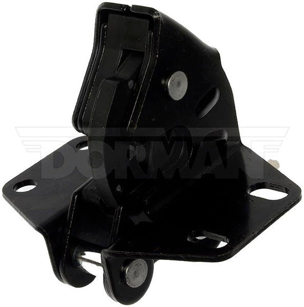 Dorman Door Latch Assembly (MPN: 940-140)