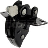 Dorman Door Latch Assembly (MPN: 940-140)