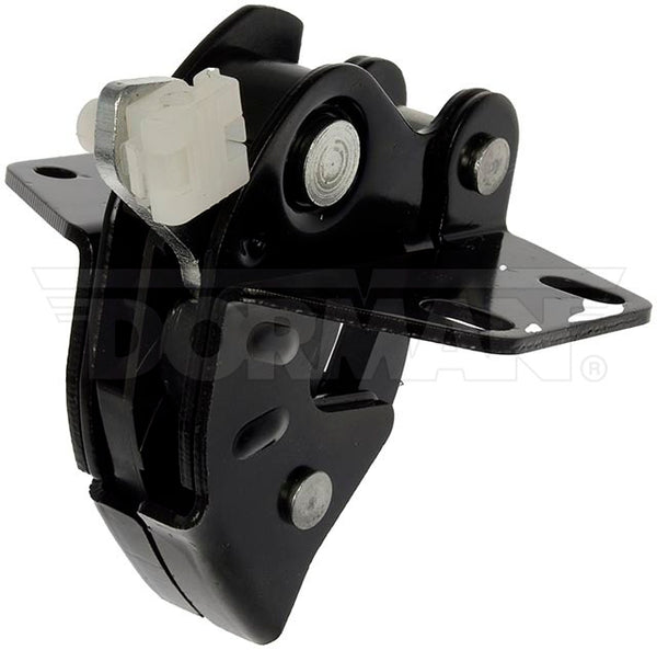 Dorman Door Latch Assembly (MPN: 940-140)