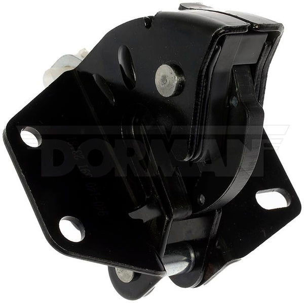Dorman Door Latch Assembly (MPN: 940-140)