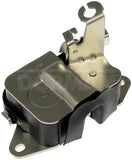 Dorman Door Latch Assembly (MPN: 940-141)