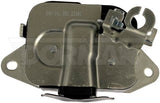 Dorman Door Latch Assembly (MPN: 940-141)