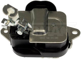 Dorman Door Latch Assembly (MPN: 940-141)