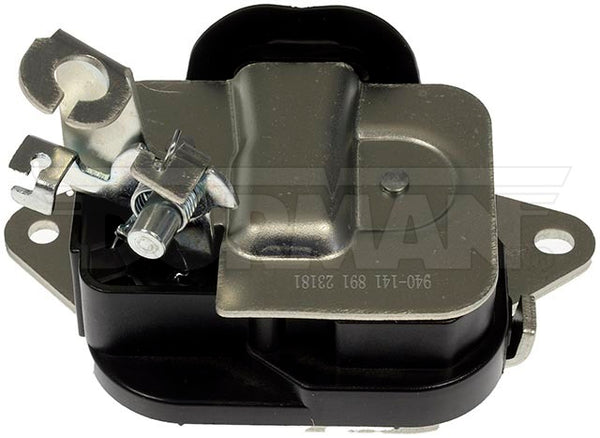 Dorman Door Latch Assembly (MPN: 940-141)
