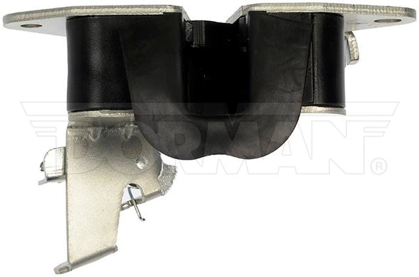 Dorman Door Latch Assembly (MPN: 940-141)