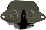 Dorman Door Latch Assembly (MPN: 940-141)