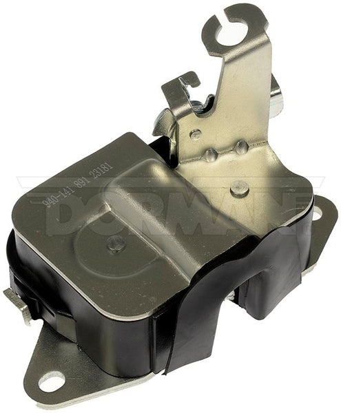 Dorman Door Latch Assembly (MPN: 940-141)