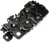 Dorman Liftgate Lock Actuator (MPN: 940-150)
