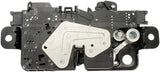 Dorman Liftgate Lock Actuator (MPN: 940-150)