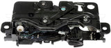 Dorman Liftgate Lock Actuator (MPN: 940-150)