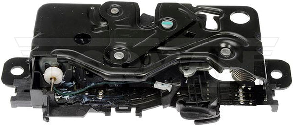 Dorman Liftgate Lock Actuator (MPN: 940-150)