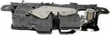 Dorman Liftgate Lock Actuator (MPN: 940-150)