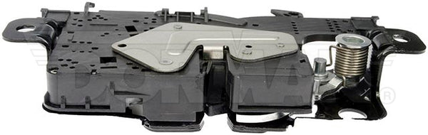 Dorman Liftgate Lock Actuator (MPN: 940-150)