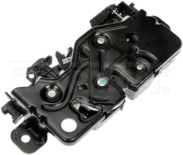 Dorman Liftgate Lock Actuator (MPN: 940-150)