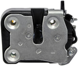 Dorman Door Lock Actuator Motor (MPN: 940-204)