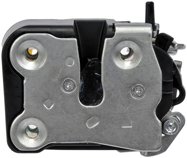 Dorman Door Lock Actuator Motor (MPN: 940-204)
