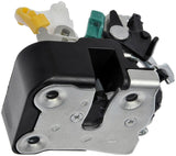 Dorman Door Lock Actuator Motor (MPN: 940-204)
