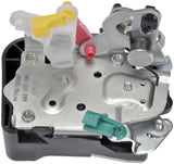 Dorman Door Lock Actuator Motor (MPN: 940-205)