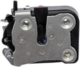 Dorman Door Lock Actuator Motor (MPN: 940-205)