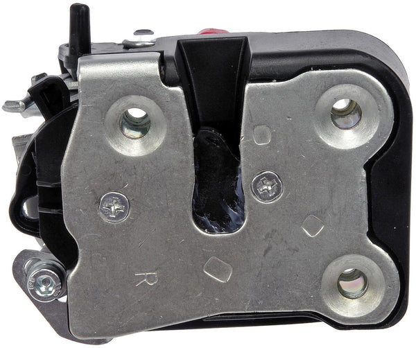 Dorman Door Lock Actuator Motor (MPN: 940-205)