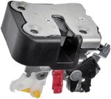 Dorman Door Lock Actuator Motor (MPN: 940-205)