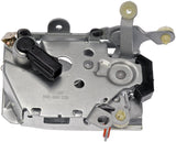 Dorman Door Latch Assembly (MPN: 940-400)